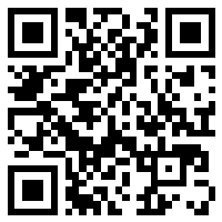 QR Code for LTd7k8diFZcsX7a9QfLf48sD8xffMj8UrG
