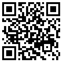 QR Code for LTd815DN6Yi8BsGe6SDdeMNqLtJmW5wcMZ