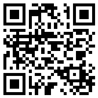 QR Code for LTd8bQGy3BVvA1D3AXKtdW5wY7SjTJJbcS