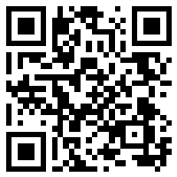 QR Code for LTd8qGEciAZEdpGu19cpLL4Hpr8hkbjgdv