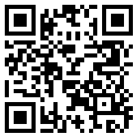 QR Code for LTd9Vkkpgk6PcbCQkKkFspxUDuBJWoiVLZ