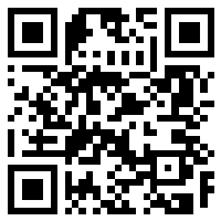 QR Code for LTd9VsyATigPzFUKfZh35FadMkun5vruiy