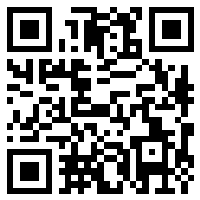 QR Code for LTdCN6AFgkiM1ta1JitGfc4ejVxc2ytUh1