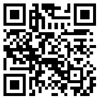 QR Code for LTdDFbJBsKaFgstoEU5rhgWLFw2jbRruLN