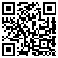 QR Code for LTdDe7PxFNPAGPJ7SYxcGtAznhuEP7nHjf
