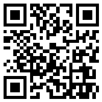 QR Code for LTdDeLEvyHGj9nTm8i8MBTjLWQ7V8ZRFpd