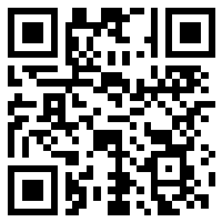QR Code for LTdGKYAfNF672MkJJ1h6QuMUP3vYdTT135