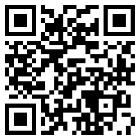 QR Code for LTdH6PEi7tn1YNMAh3CUu3dFfmMf4Nkp44