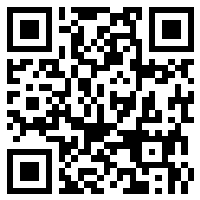 QR Code for LTdKbbgVrRHonfUas3rvqheP1NMJSg7SFH