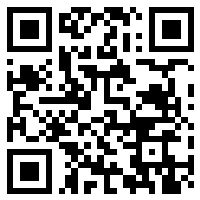 QR Code for LTdLfexEp3EhDzqGVThZPQRAjRPexVijU3