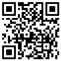 QR Code for LTdLm2DXcaB3coJ2UajDS6hjJGjTrP8iyK