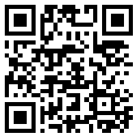 QR Code for LTdM4HY6mkJvkKvcSmtiT5aMgwcECYmswK