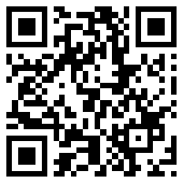 QR Code for LTdMQxH1DLV9AKmnZyEf7U7o7zR1Ue3RKQ