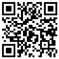QR Code for LTdN2ZyptvfBkn3tomeZJrabsE9zy1Hx8e