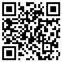 QR Code for LTdNevLYkwpjh5biTKjMeo7VG2yQVk5SvM