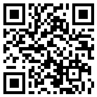 QR Code for LTdQv4NLoQKF5XiC6dPQpJDGUJAm2rzugg