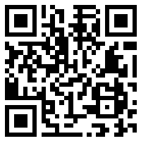 QR Code for LTdRvf5xv77JC4X1RFR1eh151Git5Mi3tM