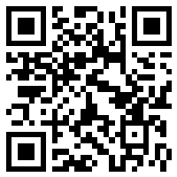 QR Code for LTdSXHJcgsiSP2JVnhNFqzWHhGdyDaVvbb