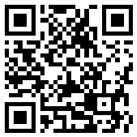 QR Code for LTdSYBfThvXySpN6s7mfaCw3oZHEpYw7ca