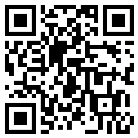 QR Code for LTdSYDGPSsvjbztpG6eMmTmXGnq8kcpSnu