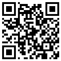 QR Code for LTdU2NEfQb413hFCoyEW6CqwmTPd7nBQ8o