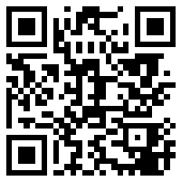QR Code for LTdUKp7MuY6PjJy8pKrcfP3Fy5LLRYq7EP