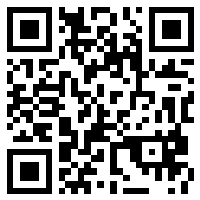 QR Code for LTdUxri46BBb6p4eF526sqFY9AHJEwYyJM