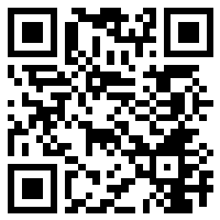 QR Code for LTdVjM3LUUMZjfN3XJS2poqiwfR8urZ8rs