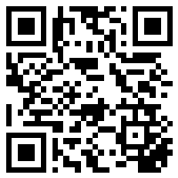 QR Code for LTdVqMsouxynfSoe2dqzXRNBpUYMEpbeZ2