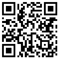 QR Code for LTdWHXCk49eBoUTTdGEebwNLyqcpxU6c4N