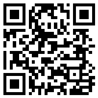 QR Code for LTdWSWS352uo77ezQjxzJVHPmLdkBi9BiS