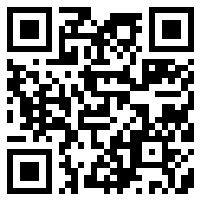QR Code for LTdWpBoYPCMbPNR6NfNbsZs2ELVjmiJWMd
