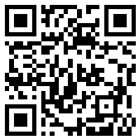 QR Code for LTdXD3FSSpXQkMDkUnGg63fQwJTxZtHRvM