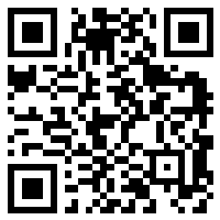 QR Code for LTdXK4mMPtTimoMd59yRZMuYoseJ2q6TpM