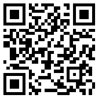 QR Code for LTdYDEKmtnpgu2H8bLKCoZpdWqBKwEDtAN