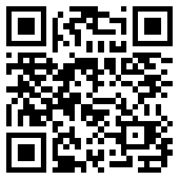 QR Code for LTda7J7c4h6LNMsA2krMFVVLJE7sDYne2D