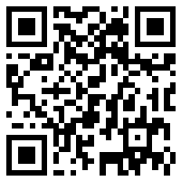 QR Code for LTdaXpfFfcPjaPvZQXb2r8C1WHYxW6LrM1