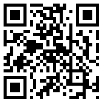 QR Code for LTdbFkWo7eiyoMD8DdJLLBo2LYQBWxTStB