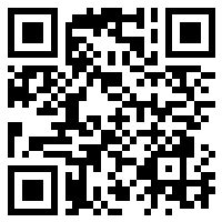 QR Code for LTdbZqR2HTfdMxL7ksqqfQBK1hGXqCBFdf