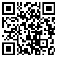 QR Code for LTdcvZPdVVUJAXtFk1H83tDCXzSetnSjRp