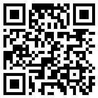 QR Code for LTddbV4Fx76EYcQoVnwEcSzzKgw8jBMLAX