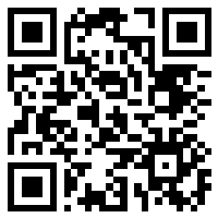 QR Code for LTde63kBawmWjYB1V6NTWeeKhLS9AWsrt7