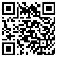 QR Code for LTdeUeFXDpBiWm7a26oVnfdKUbgLdGTBys