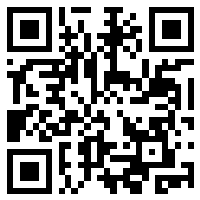 QR Code for LTdfF6Sncf6BpzEiTAUoMkteP7JFbz89mS