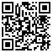 QR Code for LTdgr6ttgNduL6SEpcUk4RDmaABV5pb9uv