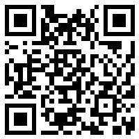 QR Code for LTdhuuZvcDA7Me4M7ZBVUS4iRtFBQWiRtT