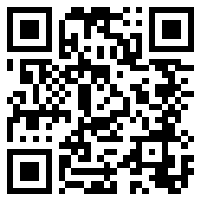 QR Code for LTdivypSyTLXDCCtsh1XodFZ7X7t5VC6Zx