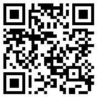 QR Code for LTdjorbx2ks28XWZQ2KBf4B7Upk2PKsPAc