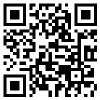 QR Code for LTdkFxYu7AM6SzPFX2Ada99QMQEhs6JyRp