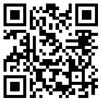 QR Code for LTdkskB4VCpU6cBAg5rfBoU3uyyejkxSid